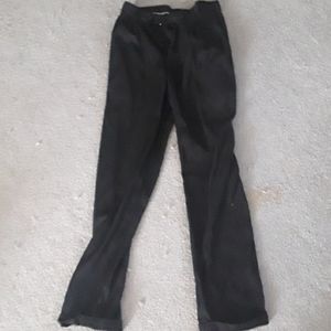 Dress Pants